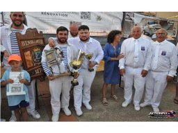 2025-08 Tournoi lourds moyens AJS