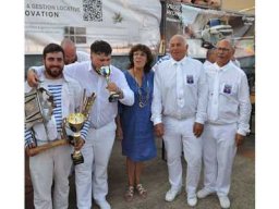 2025-08 Tournoi lourds moyens AJS