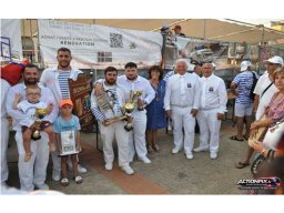2025-08 Tournoi lourds moyens AJS