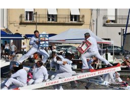 2025-08 Tournoi lourds moyens JLSM