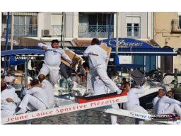 2025-08 Tournoi lourds moyens JLSM