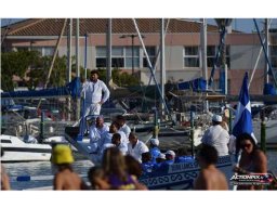 2025-08 Tournoi lourds moyens JLSM