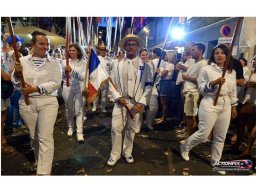 2025-08 Saint Louis défilé féminines et presse
