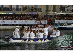 2025-08 Saint Louis tournoi féminines