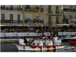 2025-08 Saint Louis tournoi féminines