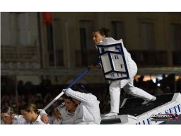 2025-08 Saint Louis tournoi féminines