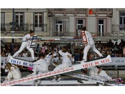 2025-08 Saint Louis tournoi féminines