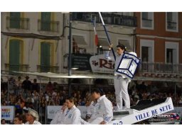 2025-08 Saint Louis tournoi féminines