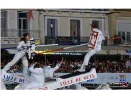 2025-08 Saint Louis tournoi féminines