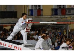 2025-08 Saint Louis tournoi féminines