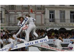 2025-08 Saint Louis tournoi féminines