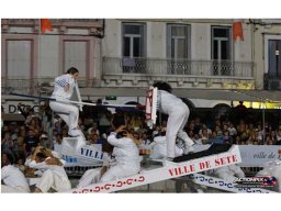 2025-08 Saint Louis tournoi féminines