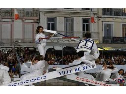 2025-08 Saint Louis tournoi féminines