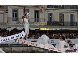 2025-08 Saint Louis tournoi féminines