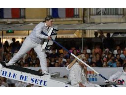 2025-08 Saint Louis tournoi féminines