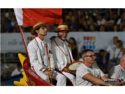 2025-08 Saint Louis tournoi féminines