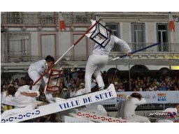 2025-08 Saint Louis tournoi féminines