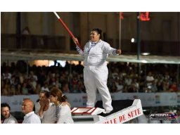 2025-08 Saint Louis tournoi féminines