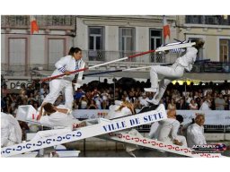 2025-08 Saint Louis tournoi féminines
