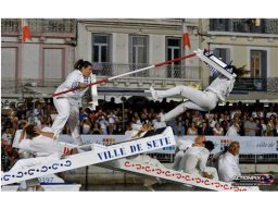 2025-08 Saint Louis tournoi féminines
