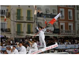 2025-08 Saint Louis tournoi féminines