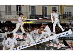 2025-08 Saint Louis tournoi presse