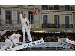 2025-08 Saint Louis tournoi presse