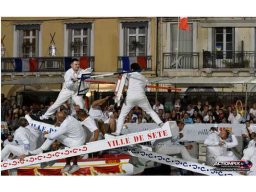 2025-08 Saint Louis tournoi presse
