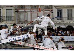 2025-08 Saint Louis tournoi presse