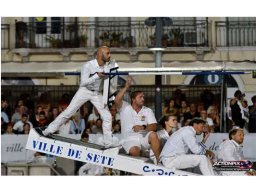 2025-08 Saint Louis tournoi presse