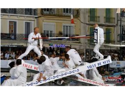 2025-08 Saint Louis tournoi presse