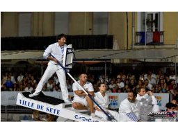 2025-08 Saint Louis tournoi presse