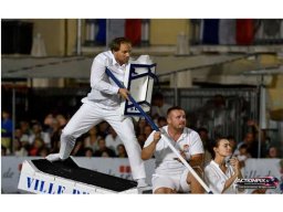 2025-08 Saint Louis tournoi presse