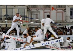 2025-08 Saint Louis tournoi presse