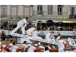 2025-08 Saint Louis tournoi presse