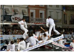 2025-08 Saint Louis tournoi presse