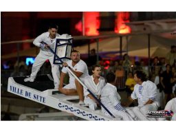 2025-08 Saint Louis tournoi presse