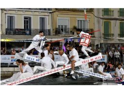 2025-08 Saint Louis tournoi presse