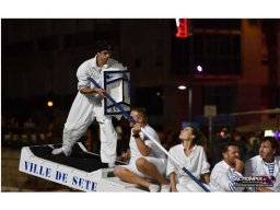2025-08 Saint Louis tournoi presse