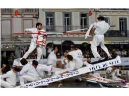 2025-08 Saint Louis tournoi presse