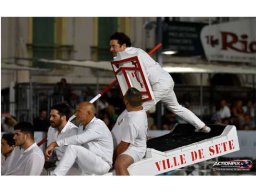 2025-08 Saint Louis tournoi presse