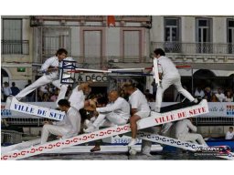 2025-08 Saint Louis tournoi presse