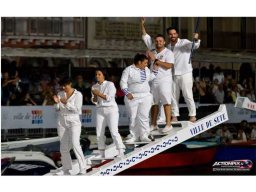2025-08 Saint Louis tournoi presse