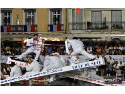 2025-08 Coupe d'Or