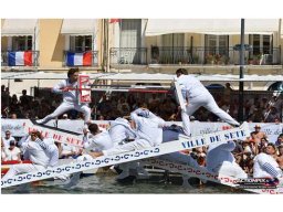 2025-08 Saint Louis tournoi juniors moyens