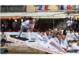 2025-08 Saint Louis tournoi juniors moyens