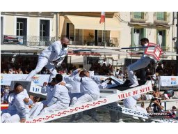 2025-08 Saint Louis tournoi juniors moyens