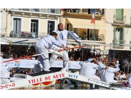 2025-08 Saint Louis tournoi juniors moyens