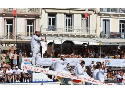 2025-08 Saint Louis tournoi juniors moyens