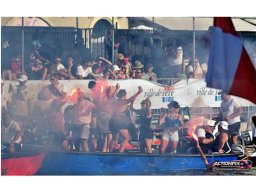 2025-08 Saint Louis tournoi juniors moyens